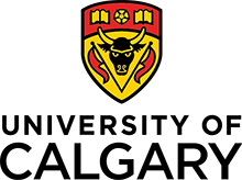 University of Calgary